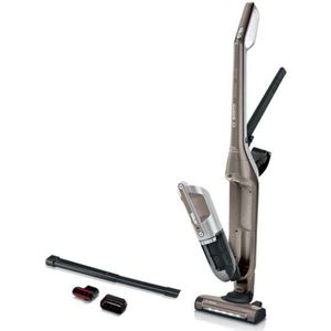 Test de l'Aspirateur Balai sans Fil VACTechPro - Robots Aspirateurs