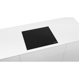 Bosch PKE611BA2E Kookplaat