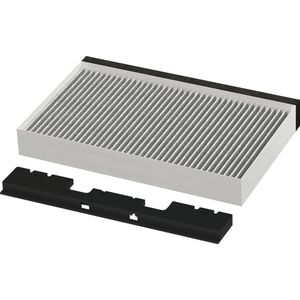 Bosch DZZ2CB1B4 afzuigkapaccessoire Afzuigkap filter