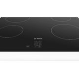 BOSCH PUG61RAA5D Serie 2 Opbouw Inductiekookplaat