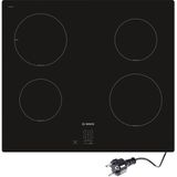BOSCH PUG61RAA5D Serie 2 Opbouw Inductiekookplaat