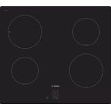 BOSCH PUG61RAA5D Serie 2 Opbouw Inductiekookplaat