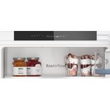 Bosch KIR31VFE0 Einbau-Kühlschrank