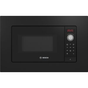 Montuojama Mikrobangų KrosnelÄ Bosch BFL623MB3