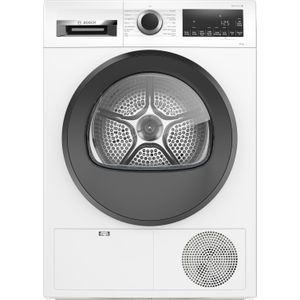 Bosch WPG23100NL - Serie 6 - Wasdroger - Condensdroger