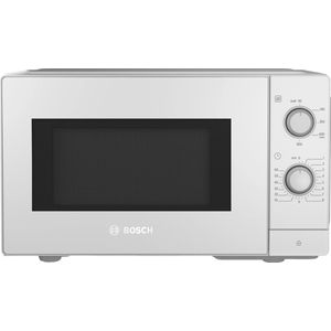 Bosch FFL020MW0 - Vrijstaande magnetron