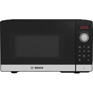Bosch Serie | 2 FFL023MS2