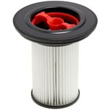 Bosch Unlimited 8 HEPA Filter Stofzuiger BBS1114 / BCS1000 / BCS1ALL