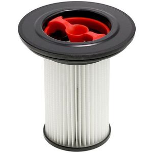 Bosch Unlimited 8 HEPA Filter Stofzuiger BBS1114 / BCS1000 / BCS1ALL