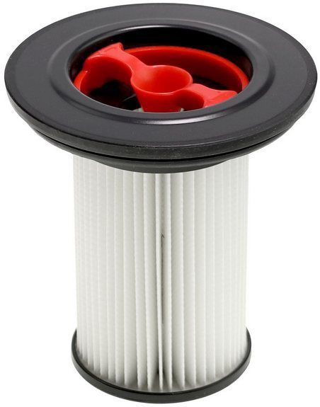 Bosch Unlimited 8 HEPA Filter Stofzuiger BBS1114 / BCS1000 / BCS1ALL