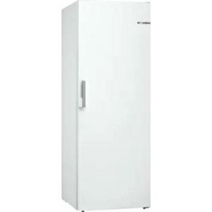 Bosch GSN58EWCV Serie 6 EXCLUSIV vrieskast