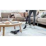 Bosch BCS711A Staubsauger