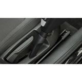 Bosch Unlimited 7 BCS711XXL - draadloze steelstofzuiger - wit