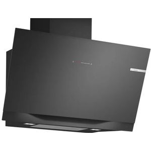 Bosch DWK91LT60 - Serie 8 - Wandschouwkap (90 cm)
