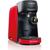 Bosch Hausgeräte TAS16B3 TASSIMO Multi drankautomaat