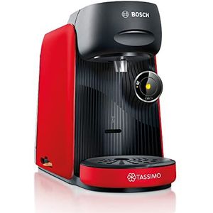 Bosch Hausgeräte TAS16B3 TASSIMO Multi drankautomaat