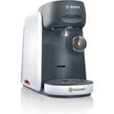 Bosch Hausgeräte TAS16B4 TASSIMO multidrinkautomaat FINESSE