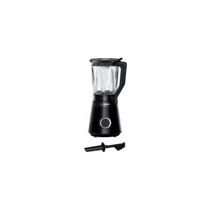 Bosch MMB6172B Vitapower serie 4 - Blender - 1200W