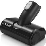 Bosch Mini Turbozuigmond - Accessoire voor Bosch Unlimited steelstofzuigers