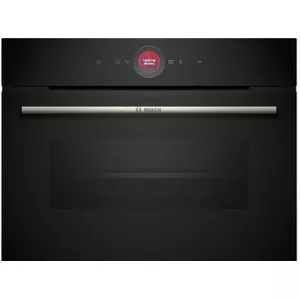 Bakoven - Steba Mini-oven kopen | | Ruime keus