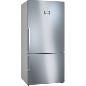 Bosch | KGN86AIDR | koelvriescombinatie | XXL | 86 cm