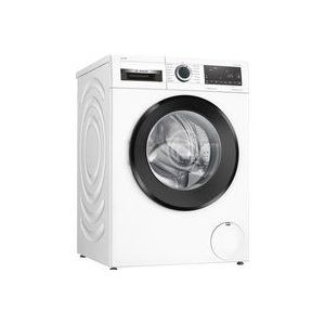 Bosch Wgg154a10 Wasmachine 10kg 1400t | Nieuw (outlet)