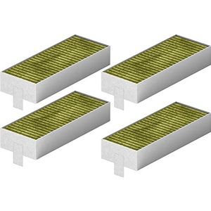 Bosch HEZ9VRCR1 afzuigkapaccessoire Afzuigkap filter