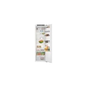 Bosch KIR81ADD0 - Serie 6 - Integreerbare koelkast - 177.5 x 56 cm - Vershoudlade - SoftClose - Zeer stil