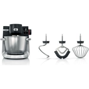 Keukenrobot Serie 6 MUMS6ZS00