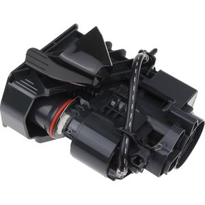 SIEMENS - EQ.9 Zetgroep - Brouwunit - Originele Zetgroep - Geschikt voor Bosch, Siemens