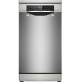 Bosch Spülmaschine SPS6YMI14E Serie 6