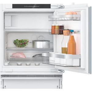 Bosch KUL22ADD0 onderbouw koelkast 82 cm
