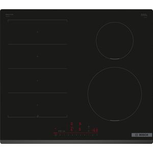 Bosch PIX631HC1E - Serie 6 - Inbouw Inductiekookplaat