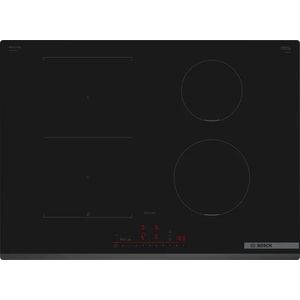 Bosch PVS731HC1M - Inductie inbouwkookplaat Zwart