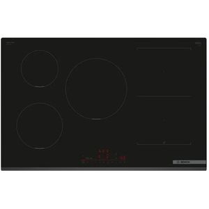 Bosch PVW831HC1E - Serie 6 - Inbouw Inductiekookplaat