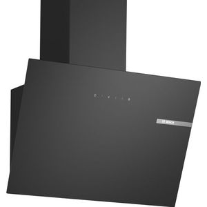 ETNA onderbouw afzuigkap AO760RVS RVS 60 cm kopen? | Afzuigkappen