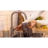 Bosch - tka 5M253 Thermo