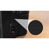 Bosch - tka 5M253 Thermo