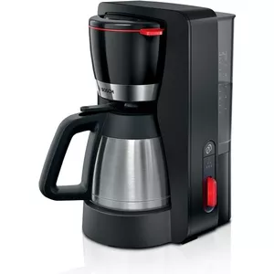 De top 10 beste melkopschuimers om koffie mee te zetten | De top 10