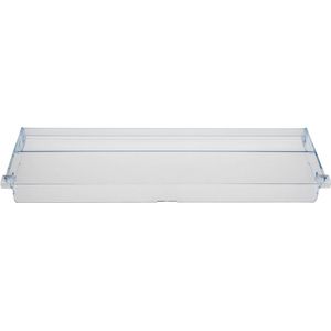 BOSCH - Paneel vrieslade - 20002182