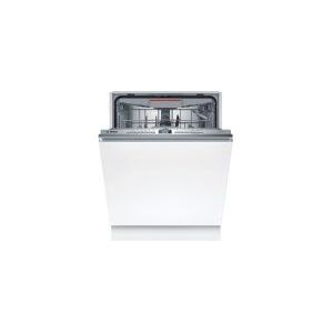 Inbouw vaatwasser SMV6ZCX13E