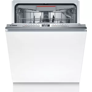 BOSCH Würfelschneideraufsatz MUZ5CC2, Zubehör für Bosch Küchenmaschinen