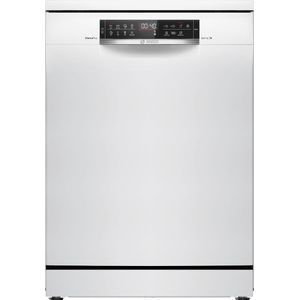 Bosch SMS6EDW00E