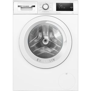 BOSCH WAN28097NL Serie 4 EXCLUSIV Wasmachine