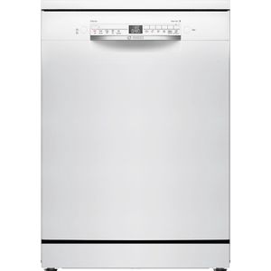 Bosch Sms2htw02e Vaatwasser