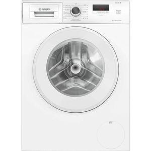 Bosch Wge02403fg Wasmachine Speedperfect 7kg 1400t | Nieuw (outlet)