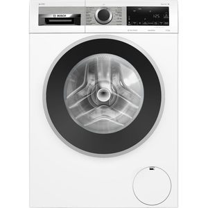 Bosch Wgg244fsnl Wasmachine (9 Kg 1400 Rpm A)