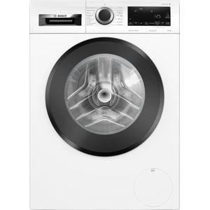 Bosch - WGG244ZONL - Wasmachine - 9 Kilogram - Serie 6 - Energieklasse A