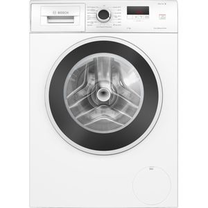 BOSCH WGE02406NL Serie 2 Wasmachine