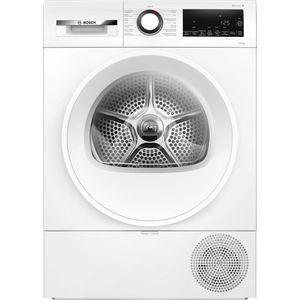Bosch Warmtepompdroger Wqg1320afg A++